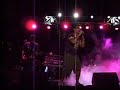 Taxi-Respirar ( Ciempozuelos )