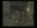 The Warriors - Mission 5: Real Heavy Rep (2/2) The Warriors - Mission 5: Real Heavy Rep (2/2)