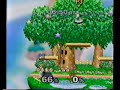 SFU6:SSBM Friendly-Patooty(Peach) vs Liverymen(Fox)