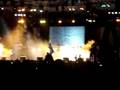 SUNFEST 08 BOUNTY KILLER