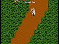 my play through of gun smoke by capcom re-done and in a no death single segment run.