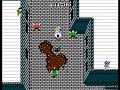 my play through of gun smoke by capcom re-done and in a no death single segment run.