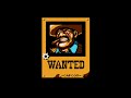 my play through of gun smoke by capcom re-done and in a no death single segment run.