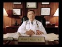 Scrubs 710 Ted\ Scrubs 710 Ted\