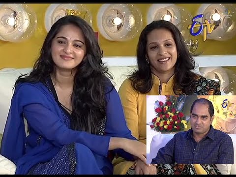 4th - WATCH LATEST: Swarabhishekam :http://bit.ly/17c9Zdn Cash :http://bit.ly/13S2bvh Extra Jabardasth :http://bit.ly/1Hx3crD Jabardasth :http://bit.ly/1xCOcaA Dhe...