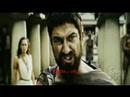Trailer de Fanhunter