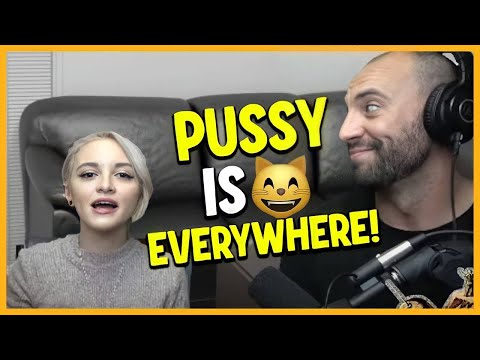 Porn is to Men what Social Media is to Women | Leadingchurch.com