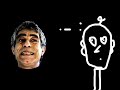 אריאל זילבר שיר הנושא מתוך דיסק חדש של אריאל זילבר שכולו שירי מחאה הקליפ הוא פרי שיתוף פעולה יחודי בין אריאל זילבר ובנו רועי זילבר ניתן לרכוש את הדיסק ב www.arielzilber.com צילום,עריכה ובמוי-רועי זילבר מילים-ד