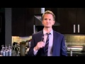 How I Met Your Mother 7.09 Preview