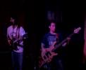 Decents (1) - Bar Jovent