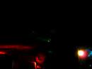 kiste trui stagedive kiste trui stagedive