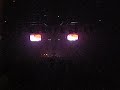 Toby Spinnin \"Cosmic Star\" @ COSMIC CRUISE