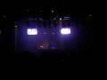 Toby Spinnin Cosmic Star @ COSMIC CRUISE