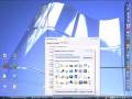 videos de COMO HACER UNA CARPETA INVISIBLE