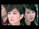 S.H.E - Sky Gray MV