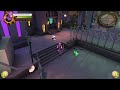 Marvel Super Hero Squad Online Hawkeye Gameplay (Check out my Channel for other Marvel Super Hero Squad Online videos) This video contains commentary. To Captain America Super-Soldier Review: www.youtube.com To More Captain America Super-Soldier Gameplay: www.youtube.com To Captain America and Bucky Cap Review: www.youtube.com To More Captain America and Bucky Cap Gameplay: www.youtube.com To American Dream Gameplay: www.youtube.com To Kingpin Mission Fail: www.youtube.com To Bullseye Mission: www.youtube.com To Classic Daredevil Review: www.youtube.com To Daredevil and Classic Daredevil Gameplay: www.youtube.com To More Classic Daredevil Gameplay: www.youtube.com To Luke Cage Review: www.youtube.com To Punisher Quick Look Review: www.youtube.com To Ghost Rider Review: www.youtube.com To Classic Wolverine Code Contest: www.youtube.com To Classic Wolverine Review: www.youtube.com To Angel Review: www.youtube.com To Phoenix Gameplay: www.youtube.com To Future Foundation Spider-Man Gameplay: www.youtube.com To Challenge System Gameplay: www.youtube.com To Psylocke Gameplay: www.youtube.com To Psylocke Review: www.youtube.com To Iceman and Nightcrawler Gameplay: www.youtube.com To Beast Gameplay: www.youtube.com To Classic Wolverine Review: www.youtube.com To Shadowcat Gameplay: www.youtube.com To Emma Frost and Jean Grey Gameplay: www.youtube.com To Rogue Review: www.youtube.com To Heroes Playlist: www.youtube.com To Commentary Series: www.youtube.com To Dormammu Mission <b>...</b>