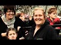 One of the best organised #flashmobs I have seen in (#melbourne) #Australia: http://youtu.be/F4dgOzvdGn4