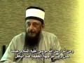 Click to View : أهمية قراءة القران ، وعودة النبي عيسى