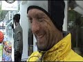 transalp tour von bike alpin mit berny stoll