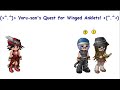 ロストオンライン動画