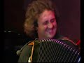 Biondini Girotto Aires Tango 2