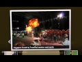 "Singapore - Culture Change/Shock" Mad-marlin's ...