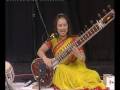 videos de Bhool Bhulaiyaa