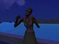 i-am-not-my-hair-montage-by-india-arie.html