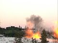 CV 90 CV 90