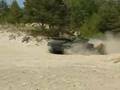 CV 90
