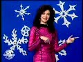 La Toya Jackson - RuPaul\