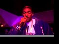 NipseyHussle_Performance @TheGoodHurt NipseyHussle_Performance @TheGoodHurt
