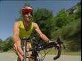 Ironman-France-2007-