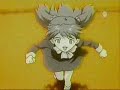 Evangelion-Solo necesitamos