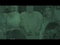 Wiccan New Moon Ritual Wiccan New Moon Ritual