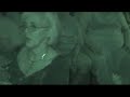 wiccan new moon ritual