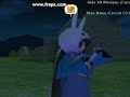 Mabinogi Music With Nou - Brand New Breeze