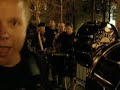 Florida Firefighter Pipes and Drums Pt. 2