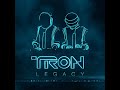 Daft Punk – Daft Punk- Derezzed