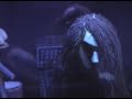 claroscuro   medea