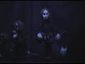 Claroscuro - Medea
