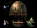 resident evil 4 chapter 3 4 part 1