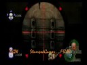 resident evil 4 chapter 3 4 part 1
