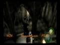 Resident Evil 4-Chapter 3-4-Part 1