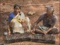 youtube img