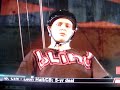 Jake Brown X-Games 2007 slammed.
