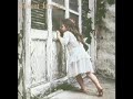 teledysk, klip, Violent Femmes,- Confessions