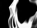 Fire at 1000 frames/second