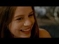 Reamonn feat. Lucie Silvas - The Only Ones