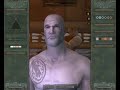 Aoc - Male Cimmerian Character Creation Aoc - Male Cimmerian Character Creation